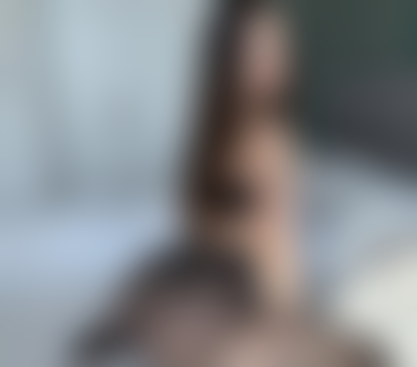 Escorts West Midlands Sandwell - Photos for NEW ARRIVED ๐ NO RUSH ๐